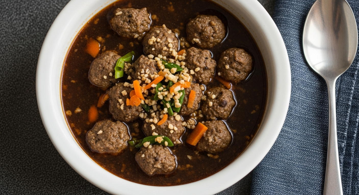 Totally. Free. Always.